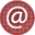 E-mail - ΓΑΛΑΚΤΟΚΟΜΙΚΑ - ΤΥΡΟΚΟΜΙΚΑ ΠΡΟΙΟΝΤΑ